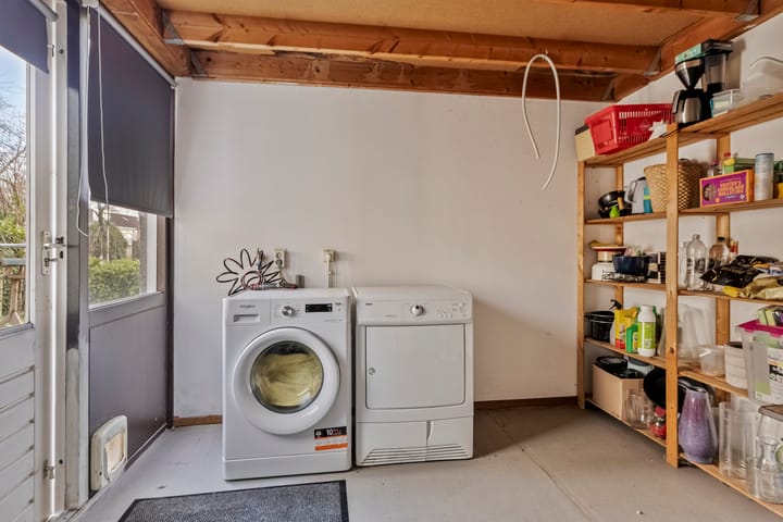 Foto 16 van Rixtwei 355