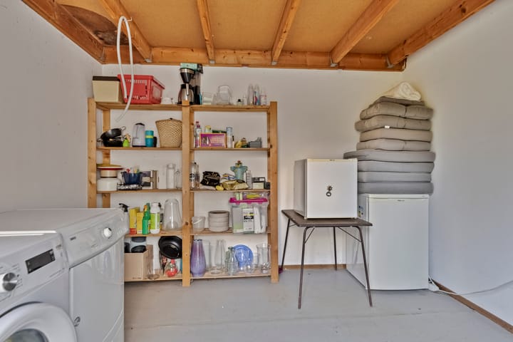 Foto 17 van Rixtwei 355