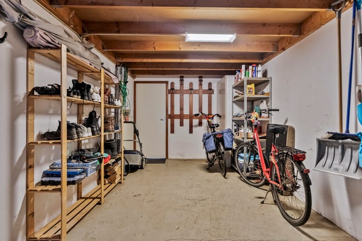 Foto 18 van Rixtwei 355