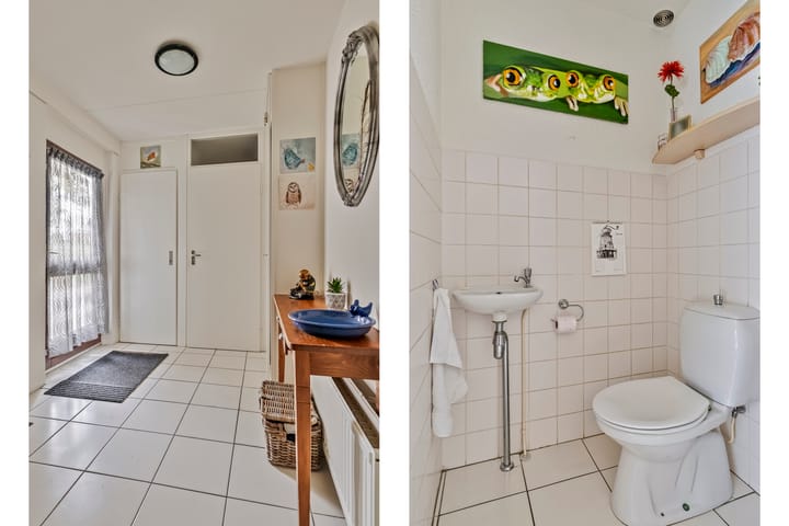 Foto 20 van Rixtwei 355