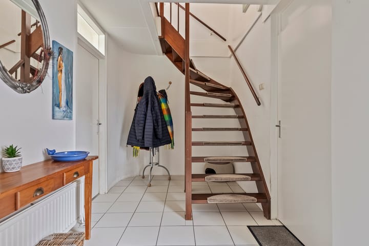 Foto 21 van Rixtwei 355