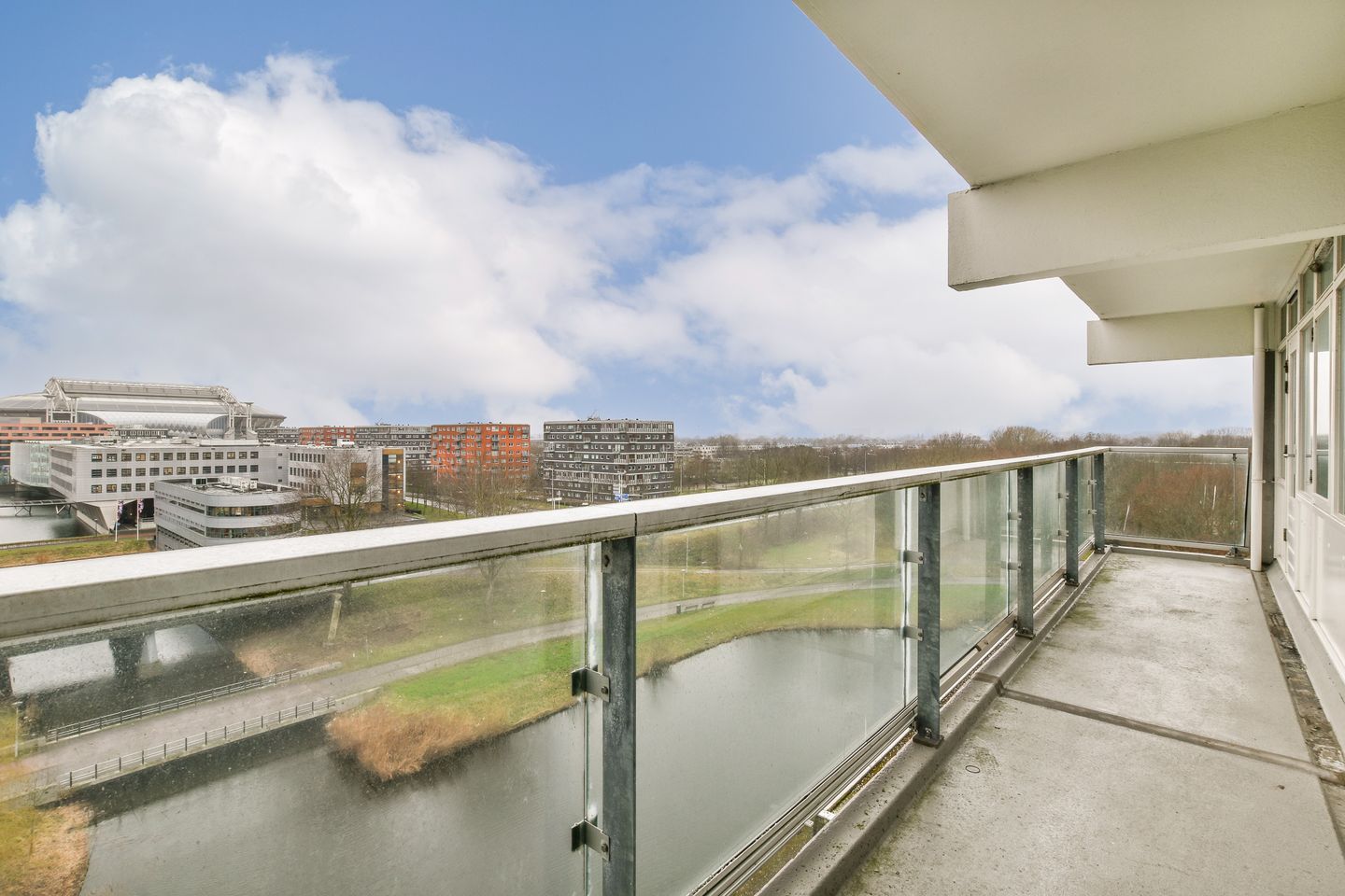 Photo 5 of Frissenstein 705