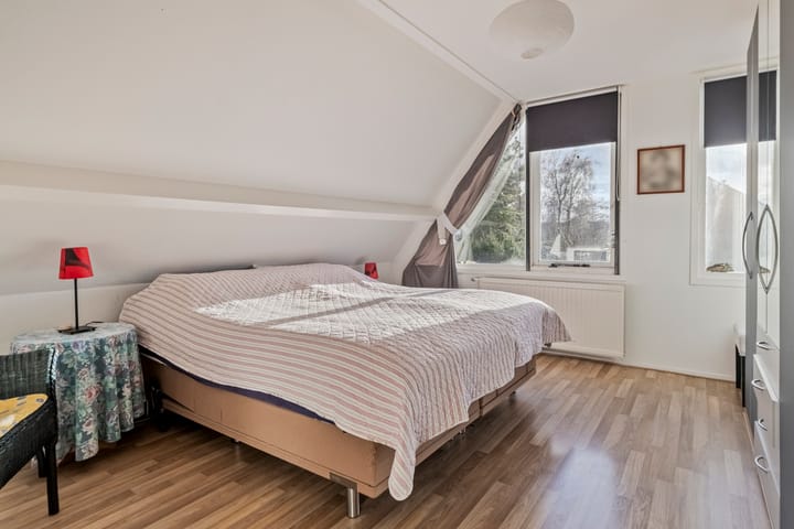 Foto 22 van Rixtwei 355