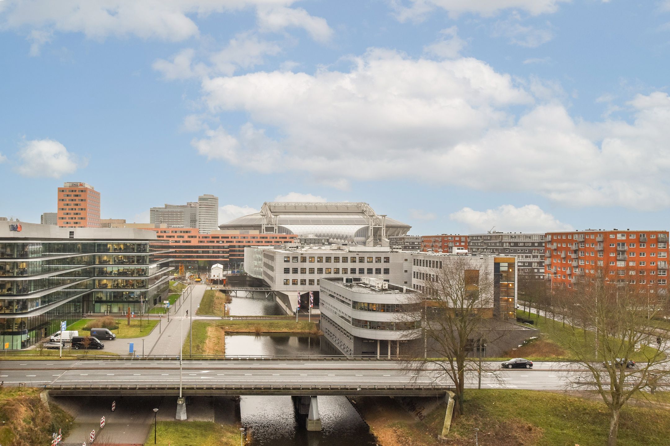 Photo 6 of Frissenstein 705