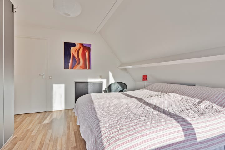 Foto 23 van Rixtwei 355