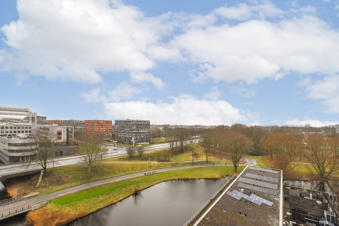 Photo 7 of Frissenstein 705