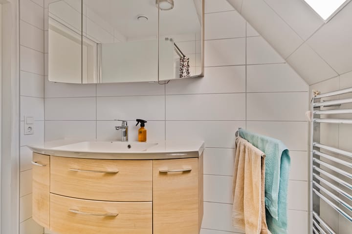 Foto 25 van Rixtwei 355