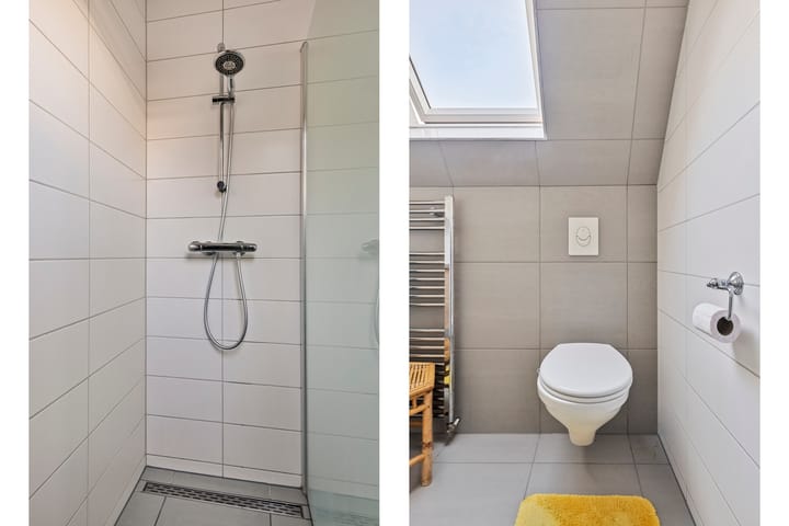 Foto 26 van Rixtwei 355