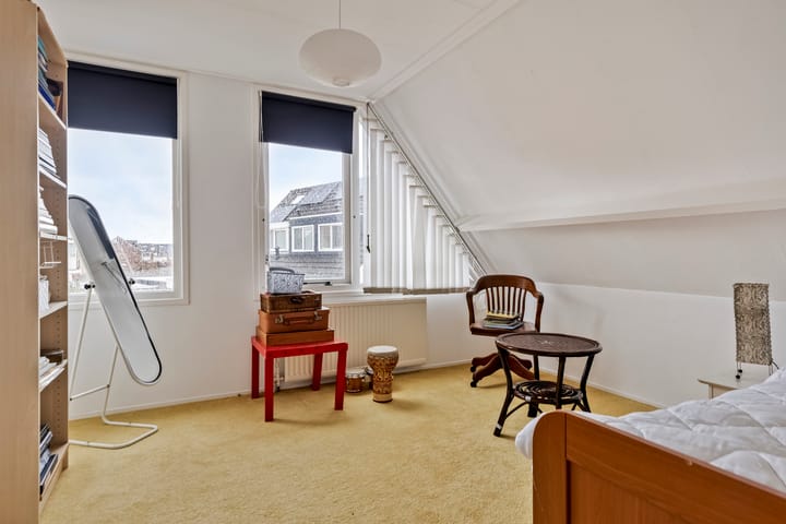 Foto 27 van Rixtwei 355