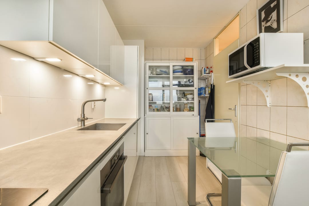 Photo 11 of Frissenstein 705