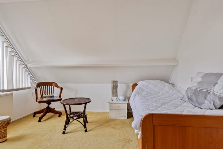 Foto 28 van Rixtwei 355