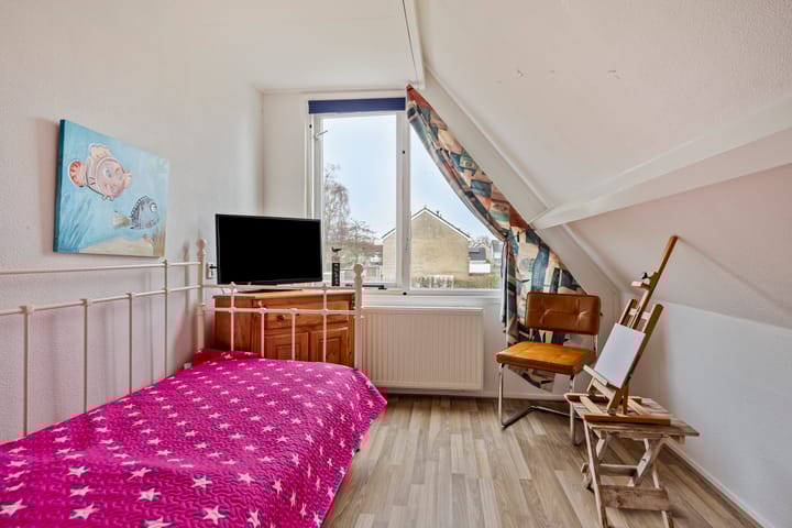 Foto 29 van Rixtwei 355