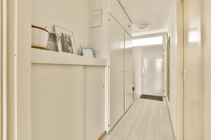 Foto 13 van Frissenstein 705