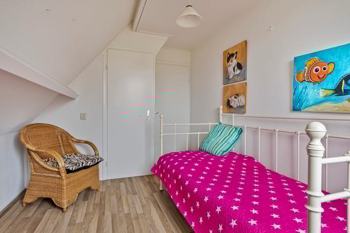 Foto 30 van Rixtwei 355