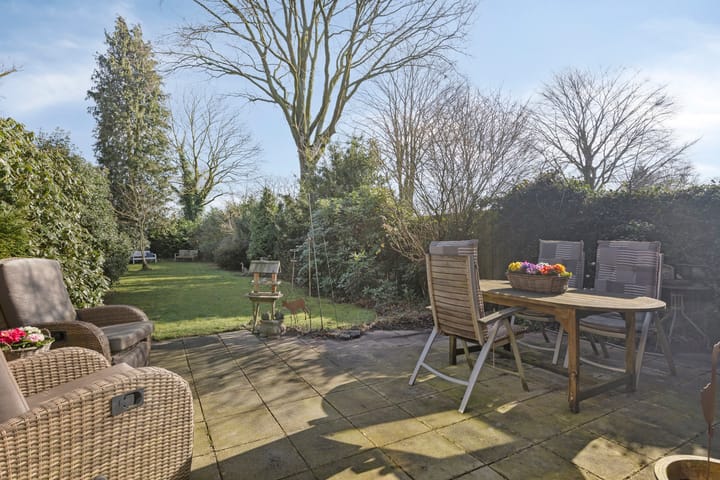 Foto 4 van Ecliptica 76