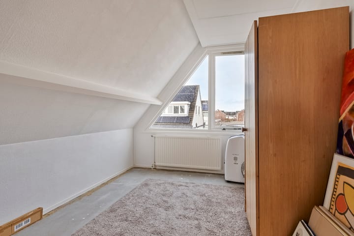 Foto 31 van Rixtwei 355