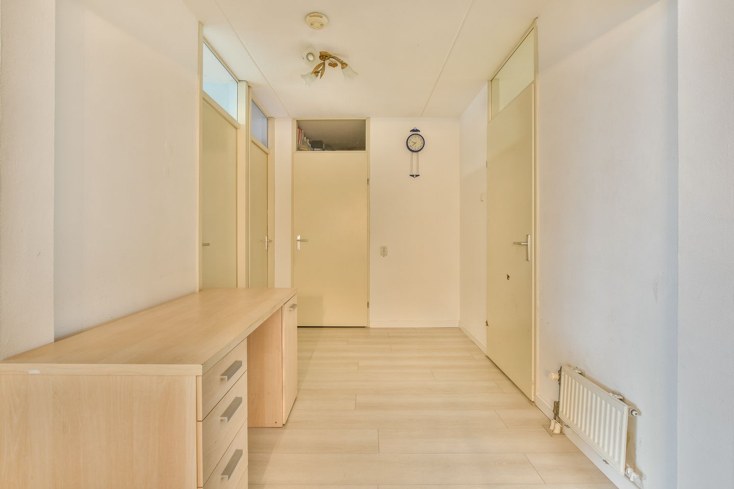 Photo 14 of Frissenstein 705