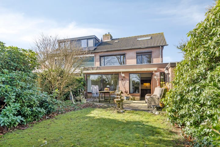 Foto 5 van Ecliptica 76