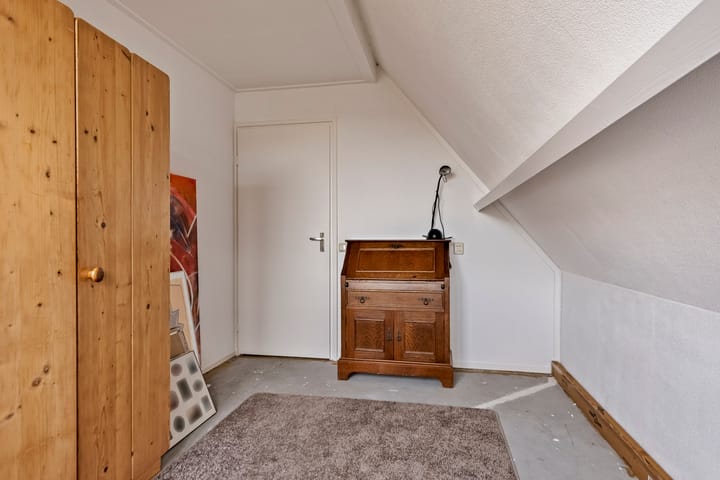 Foto 32 van Rixtwei 355