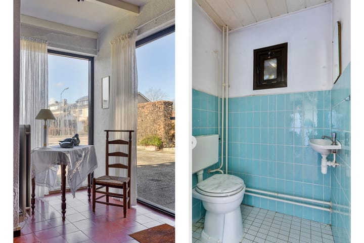 Foto 6 van Ecliptica 76