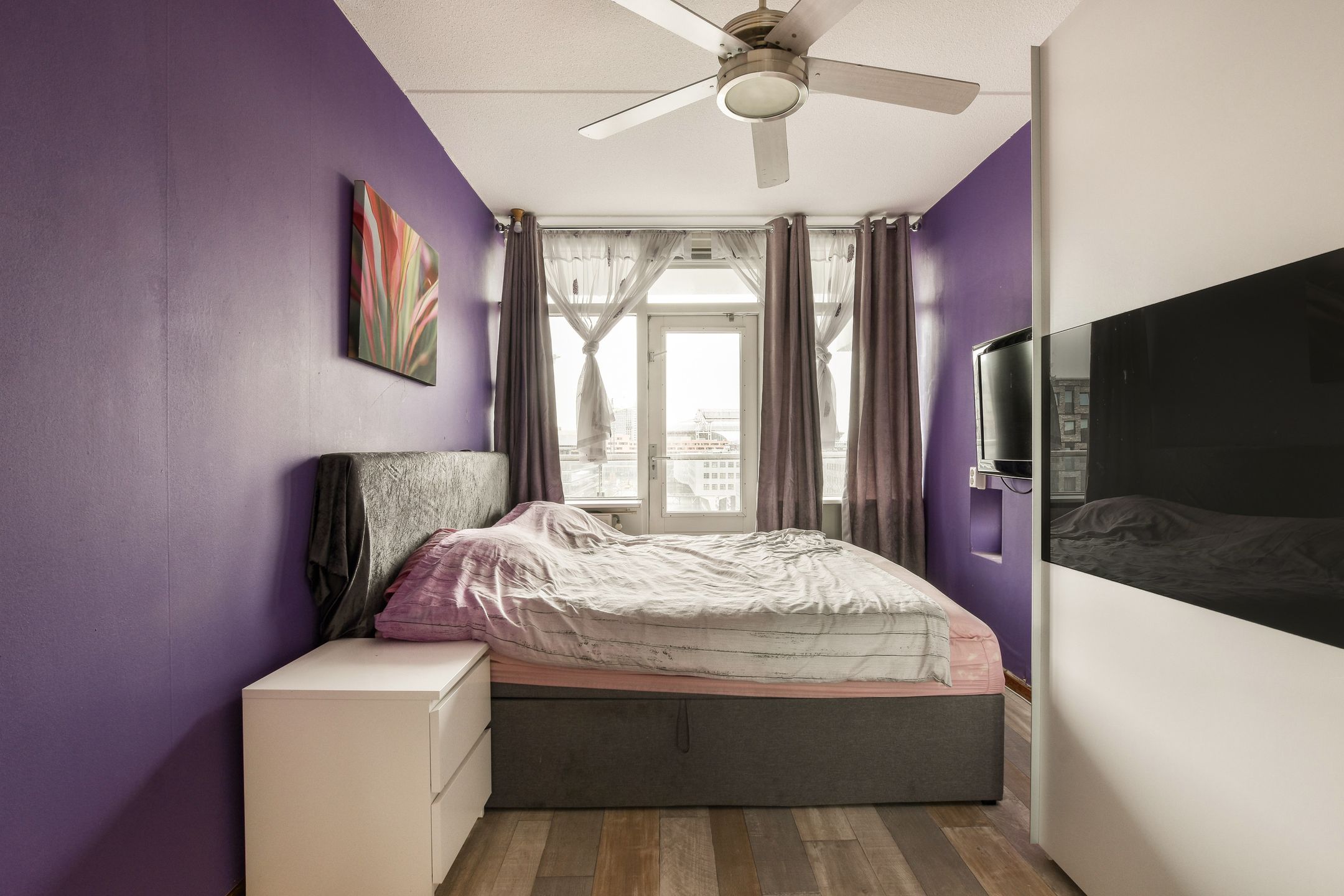 Photo 15 of Frissenstein 705