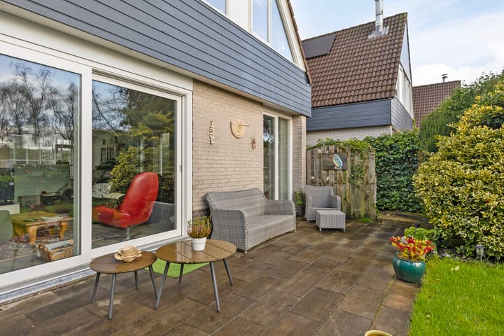 Foto 33 van Rixtwei 355