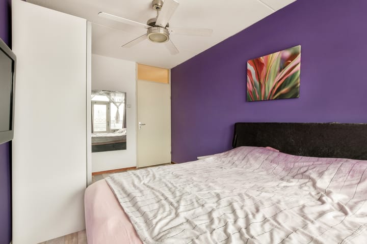 Foto 16 van Frissenstein 705