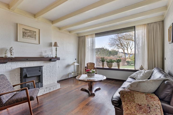 Foto 8 van Ecliptica 76