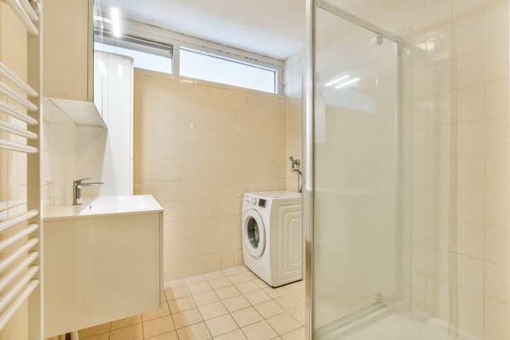 Foto 17 van Frissenstein 705