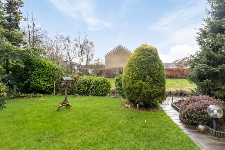 Foto 35 van Rixtwei 355