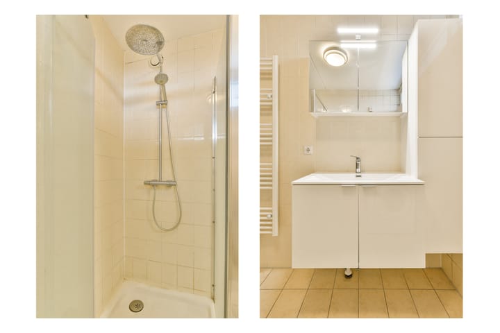 Foto 18 van Frissenstein 705