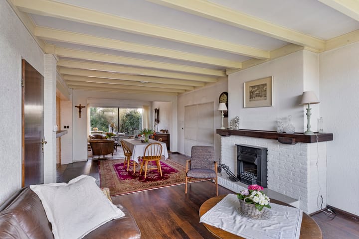 Foto 9 van Ecliptica 76