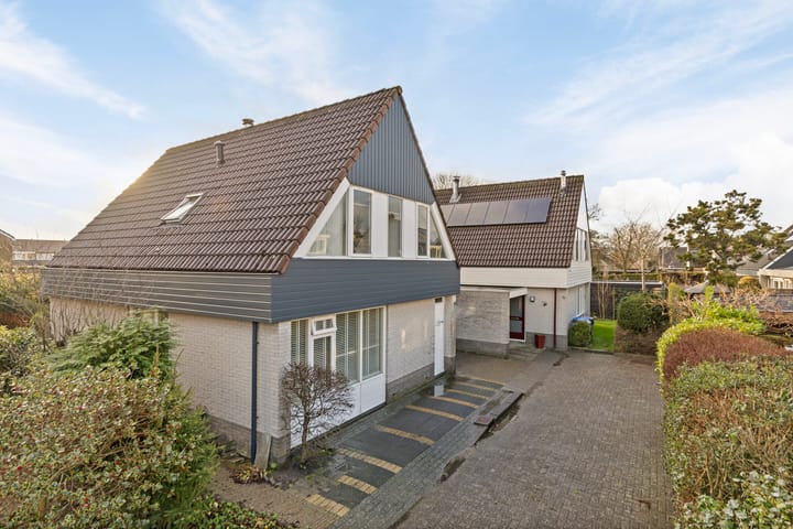 Foto 36 van Rixtwei 355