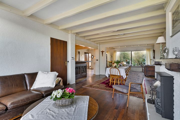 Foto 10 van Ecliptica 76