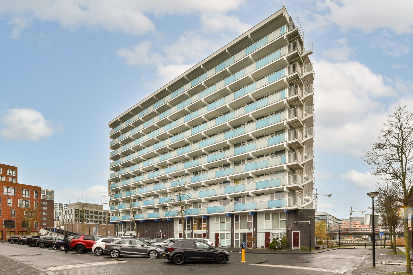 Photo 20 of Frissenstein 705