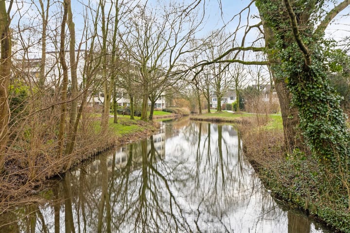 Foto 37 van Rixtwei 355