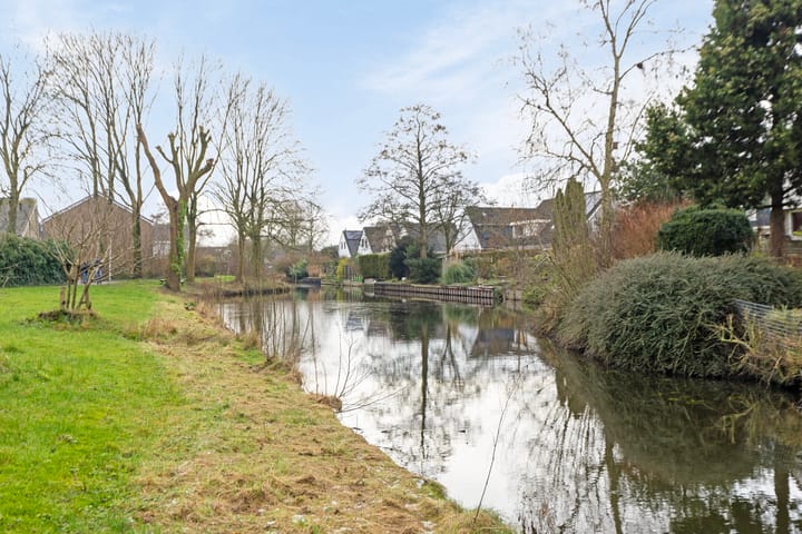 Foto 38 van Rixtwei 355