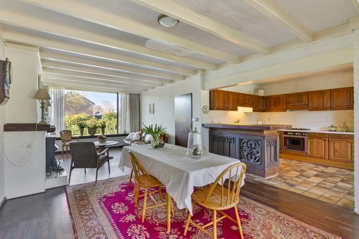 Foto 13 van Ecliptica 76