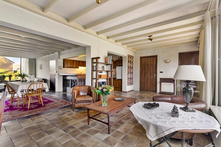 Foto 14 van Ecliptica 76