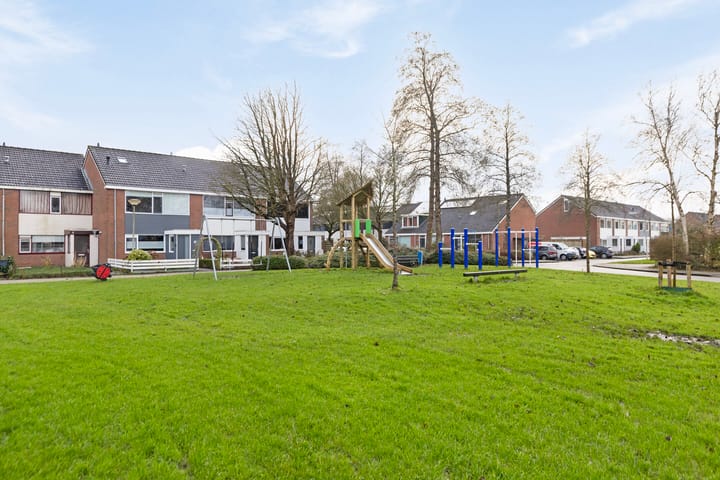 Foto 40 van Rixtwei 355