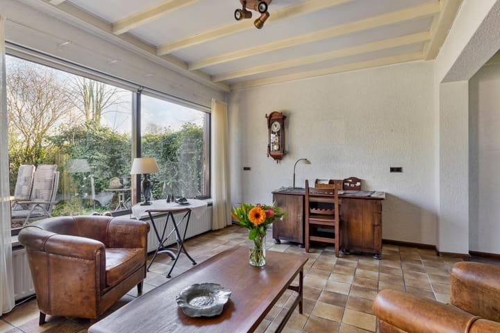 Foto 15 van Ecliptica 76