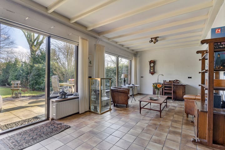 Foto 16 van Ecliptica 76