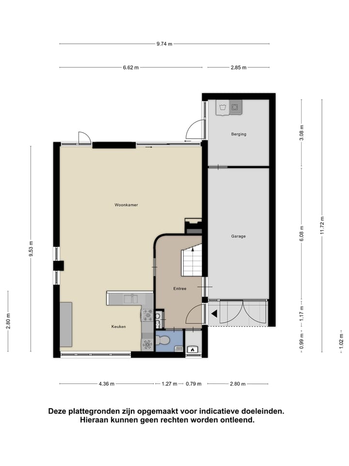 Foto 42 van Rixtwei 355