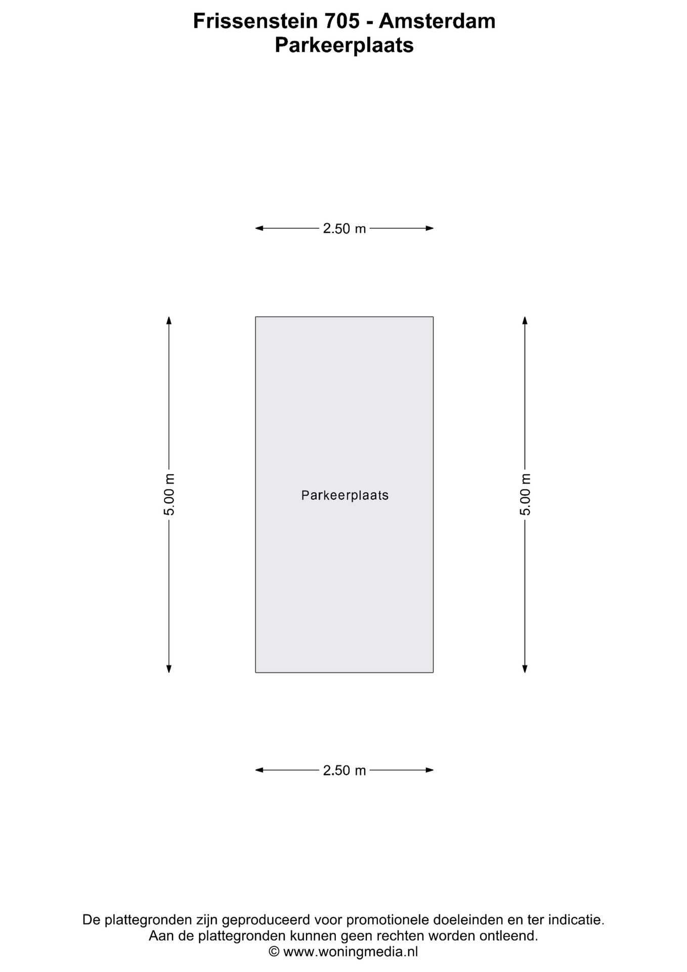 Photo 25 of Frissenstein 705