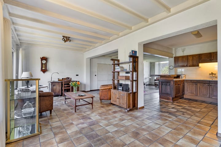 Foto 17 van Ecliptica 76