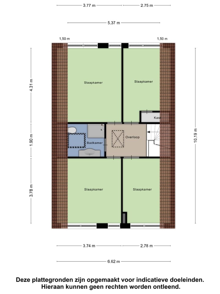 Foto 43 van Rixtwei 355