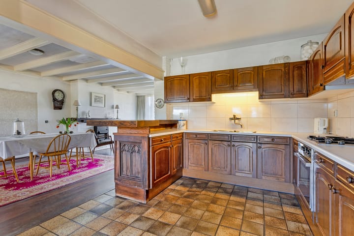 Foto 18 van Ecliptica 76