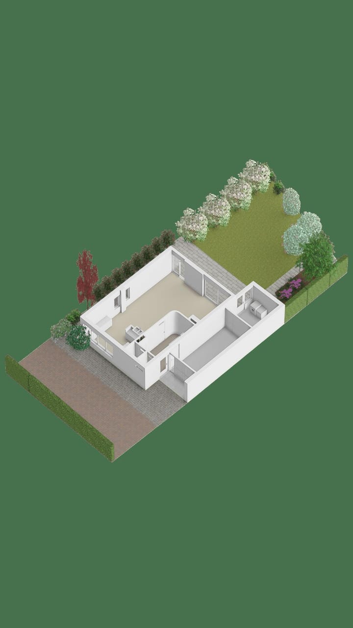 Foto 45 van Rixtwei 355