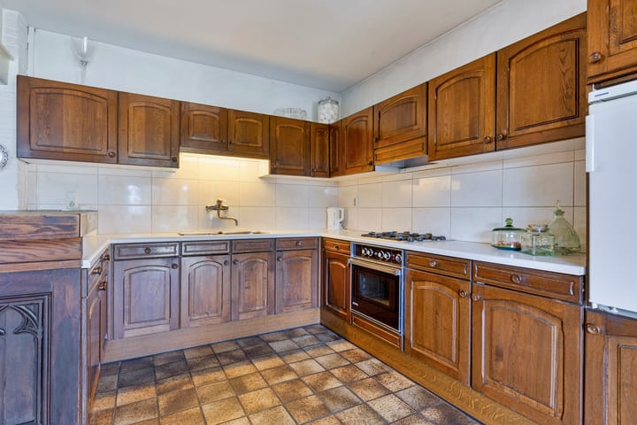 Foto 19 van Ecliptica 76