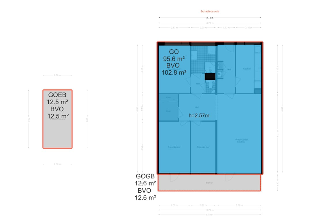 Photo 28 of Frissenstein 705